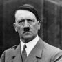 Όταν αυτοκτόνησε ο Χίτλερ