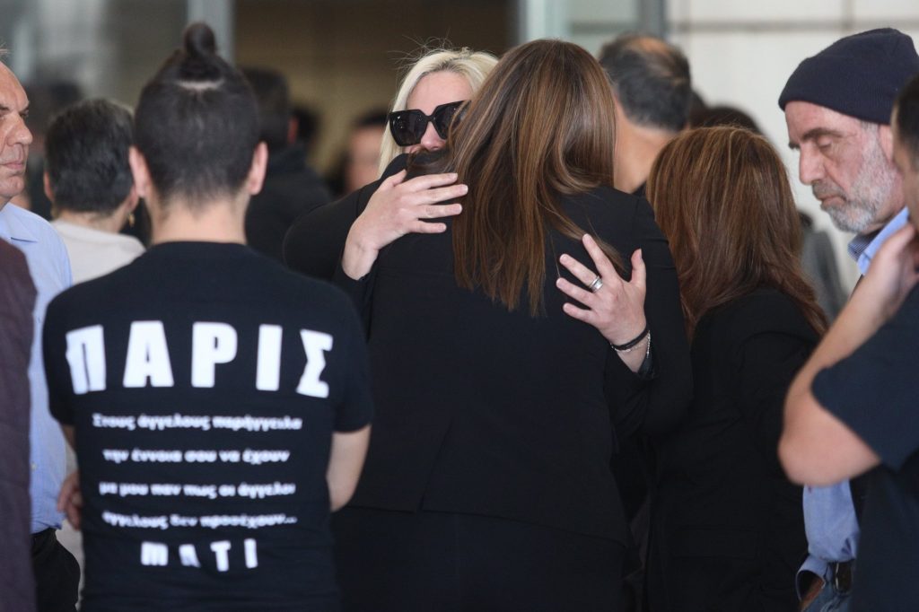 Μάτι: Έφεση του εισαγγελέα για το σύνολο της απόφασης