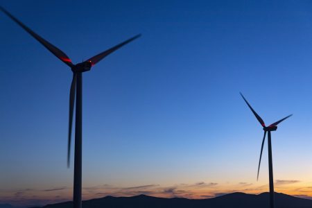 ΤΕΡΝΑ ΕΝΕΡΓΕΙΑΚΗ: Αύξηση 10% στα έσοδα και 8,3% στην κερδοφορία για το 2023