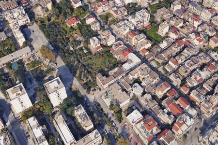 Ακίνητα: Γιατί ένας στους δύο Ελληνες θέλει να αγοράσει σπίτι – Το διπλό ενδιαφέρον