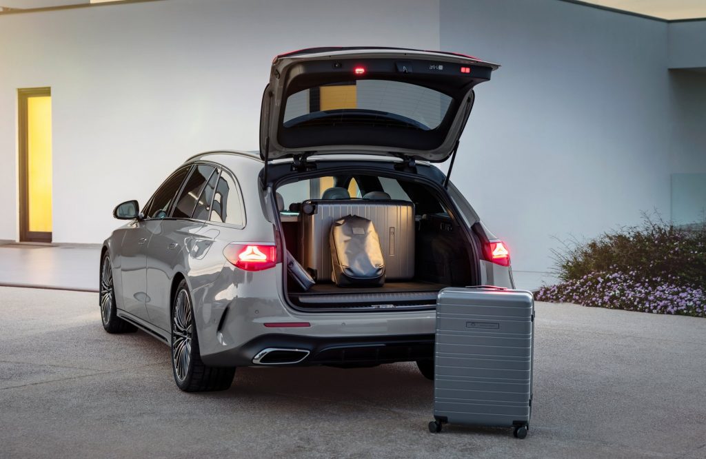 Ακρίβεια: Φθηνότερη η ενοικίαση ΙΧ στο εξωτερικό – Οι τιμές στην Ελλάδα