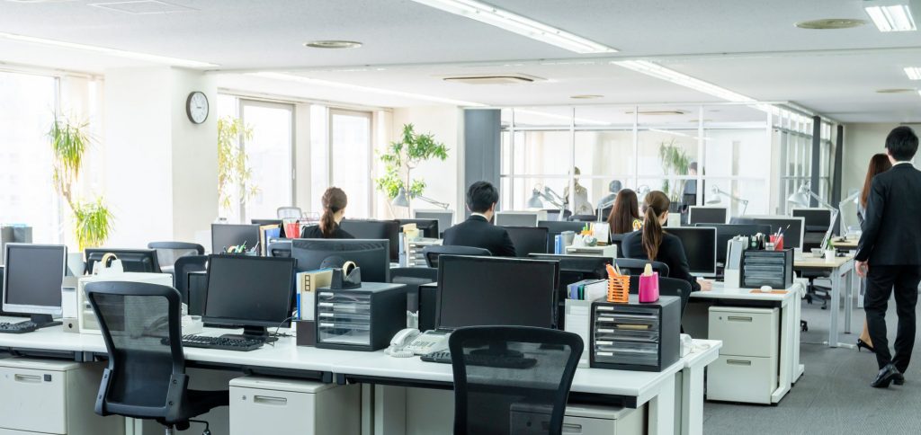 Μπόνους παραγωγικότητας: Όλα όσα πρέπει να γνωρίζετε σε 9 ερωταπαντήσεις