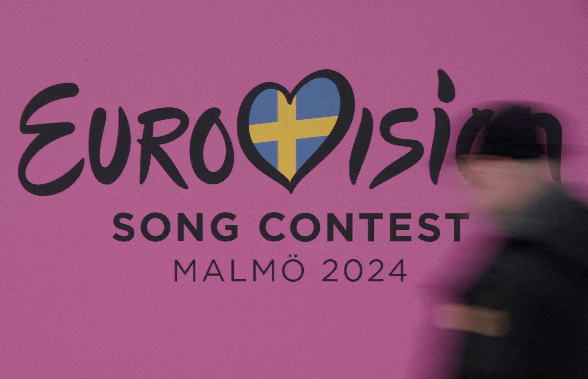 Eurovision 2024: Τα 5 φαβορί για τη νίκη και το παράδοξο με τη Μαρίνα Σάττι