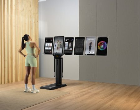 Εσείς, γνωρίζετε την wellness ηλικία σας;