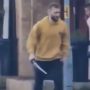 Λονδίνο: Επίθεση άνδρα με σπαθί σαμουράι – Τέσσερις τραυματίες
