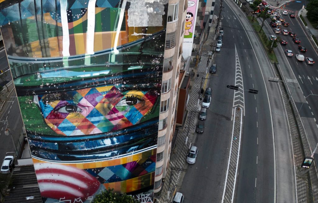 Ο Άιρτον Σένα «ζει»