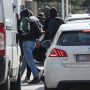 Greek Mafia: Στη δημοσιότητα τα στοιχεία οκτώ συλληφθέντων