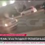 Βίντεο ντοκουμέντο από το τροχαίο στην Πειραιώς – Διασωληνωμένο το 5χρονο παιδί