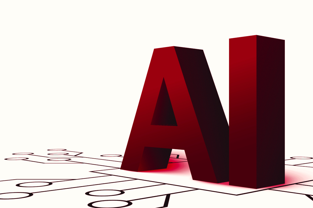 Τεχνολογία με στόχο και περιεχόμενο