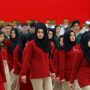 Τουρκία: Μάθημα «Γαλάζια πατρίδα» – Βαθαίνει ο εξισλαμισμός της παιδείας