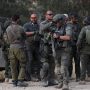 Το Ισραήλ άρχισε την απομάκρυνση αμάχων στη Ράφα ενόψει της εισβολής