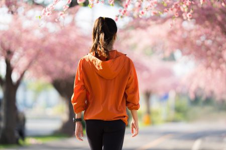 Υπνος, περπάτημα, ξεκούραση ημερησίως : Η σωστή αναλογία για καλή υγεία