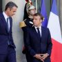 Ελλάς – Γαλλία… αμηχανία: Γιατί μπήκαν στον πάγο οι σχέσεις Μητσοτάκη-Μακρόν