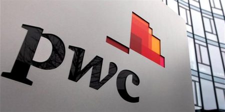 Με άξονα τη βιωσιμότητα η παρουσία της PwC στο Φόρουμ των Δελφών