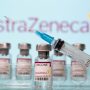 AstraZeneca: Γιατί αποσύρει το εμβόλιο του κορωνοϊού – Τι λένε οι ειδικοί