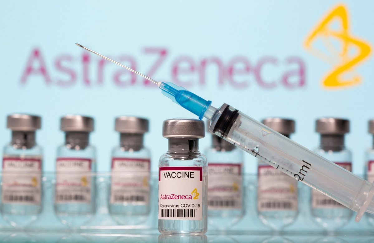 AstraZeneca: Γιατί αποσύρει το εμβόλιο του κορωνοϊού – Τι λένε οι ειδικοί