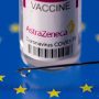 AstraZeneca: Αποσύρει το εμβόλιο του κορωνοϊού – Παραδέχτηκε παρενέργειες