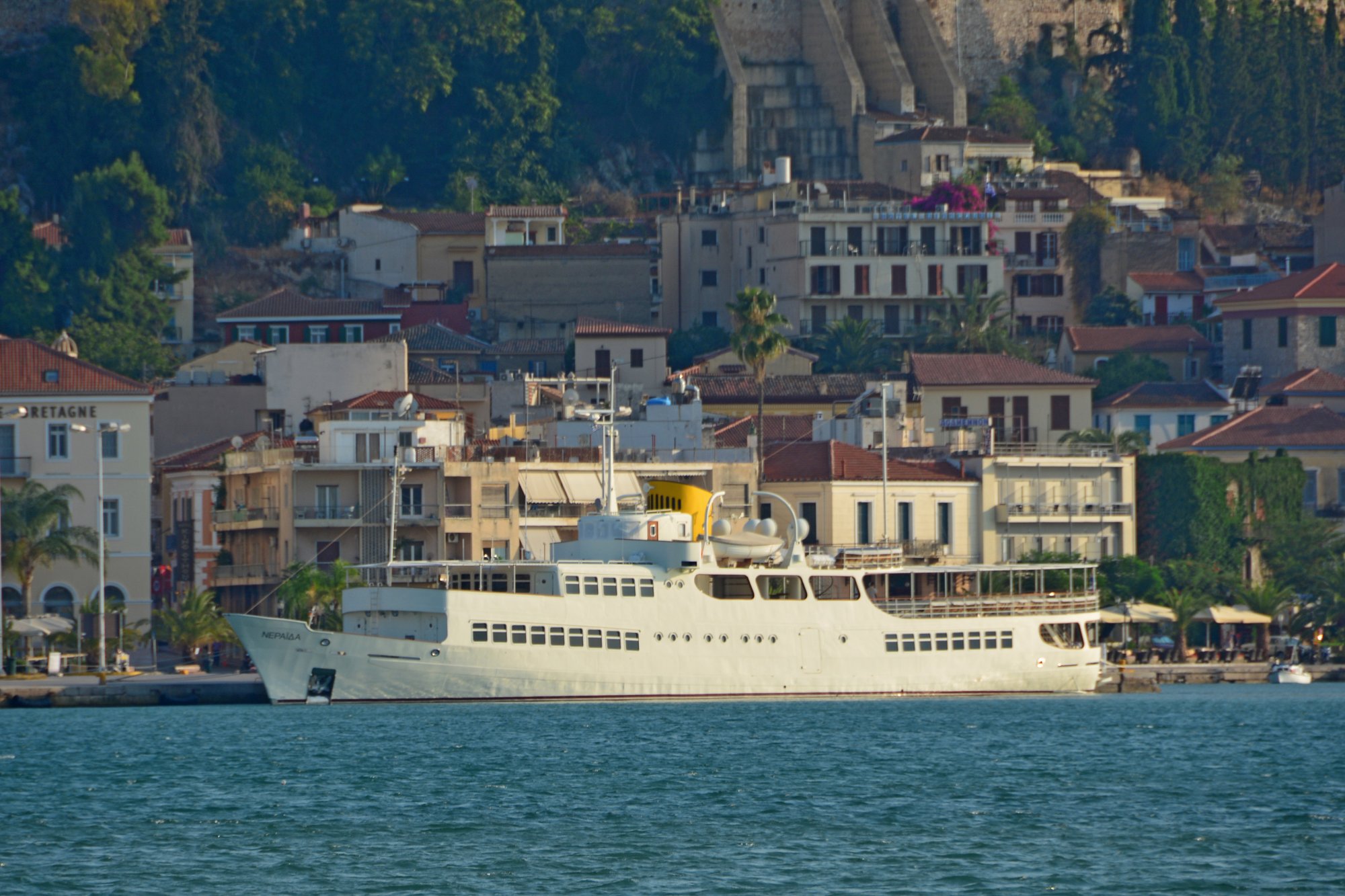 Κοινωνικός Τουρισμός 2024: Πότε ξεκινούν οι αιτήσεις, ποιοι οι δικαιούχοι