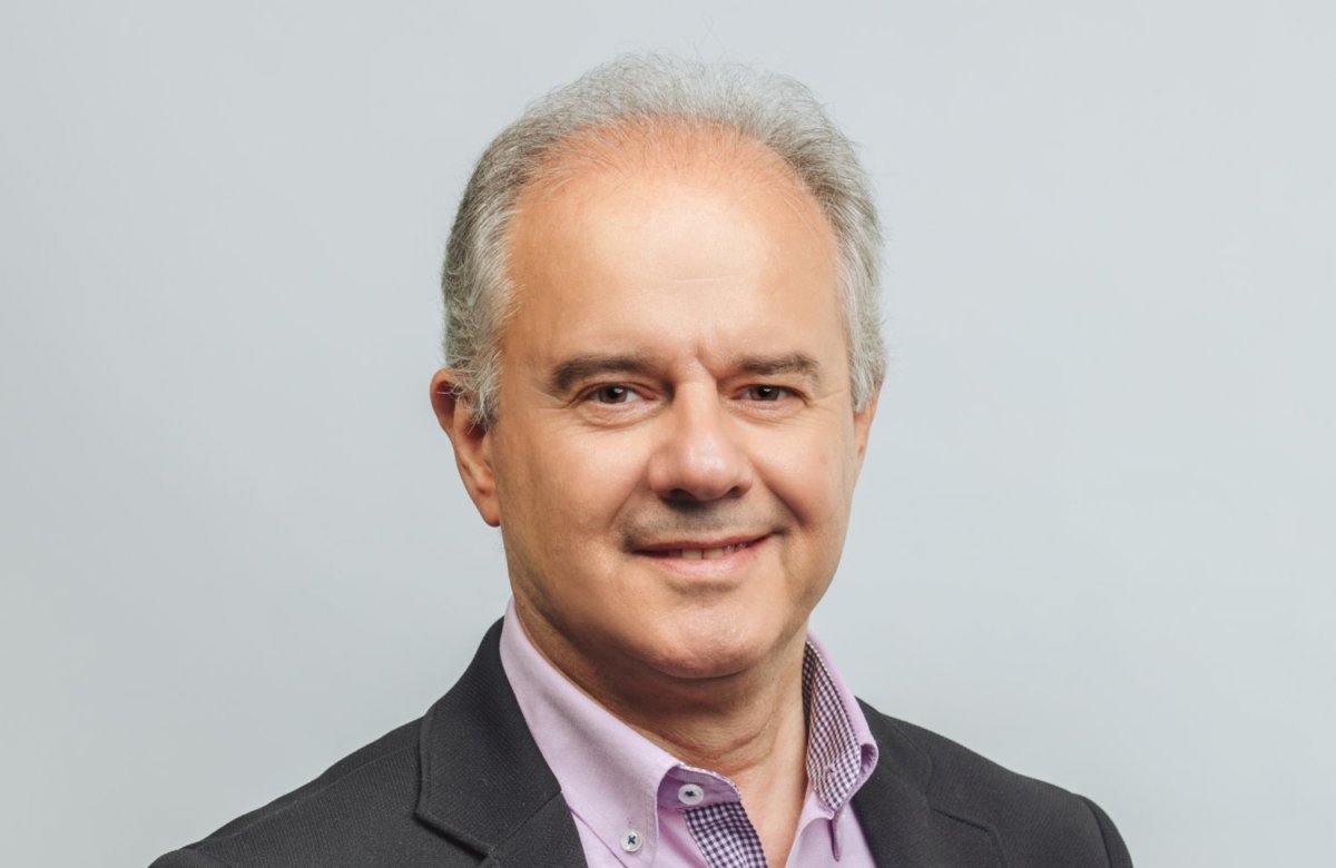 Γιώργος Μανώλης: Στο θέµα των πυρκαγιών είµαστε σε ετοιµότητα