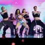 Eurovision 2024: Οι χώρες που πέρασαν από τον Β’ Ημιτελικό και η «δώστε μας την πρωτιά» Μαρίνα Σάττι