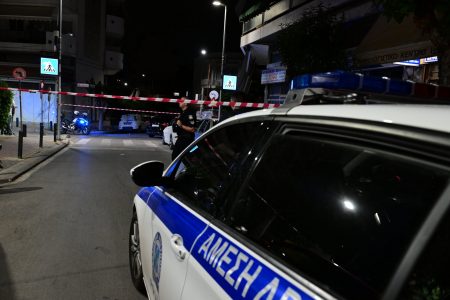 Βύρωνας: Νέα στοιχεία για τη δολοφονία – Πού ήταν μπλεγμένο το θύμα