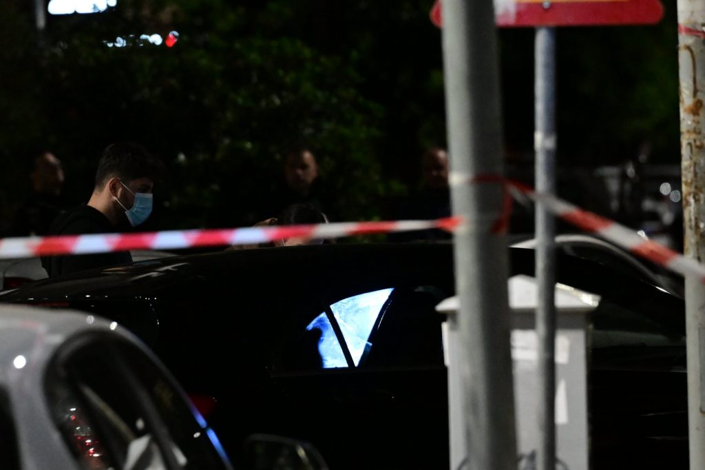 Βύρωνας: Η διπλή ζωή του θύματος – Πώς προσπαθούσε να κρυφτεί