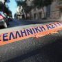 Η άφιξη Ζελένσκι φέρνει απαγόρευση συγκεντρώσεων σε Αθήνα και Ψυχικό