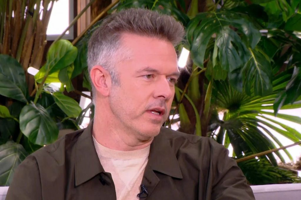 Χρήστος Λούλης: «Στο Famagusta μιλάμε για ελληνική τραγωδία»