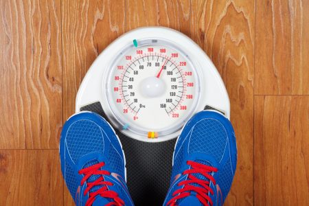 Δίαιτα: Δεν χάνετε άλλα κιλά; Να τι μπορείτε να κάνετε