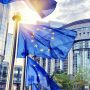 Ευρωεκλογές 2024: Τα μηνύματα της κάλπης και το ευρωπαϊκό «ναρκοπέδιο»