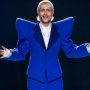 Eurovision: Οριστικά εκτός τελικού η Ολλανδία