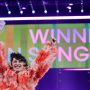 Eurovision: Το Nemo επιστρέφει το βραβείο του νικητή λόγω του Ισραήλ