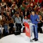 Καταλονία – εκλογές: Ένα ακόμη κρας τεστ για τον Πέδρο Σάντσεθ