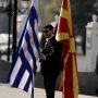 Αυστηρή απάντηση της Αθήνας στο «Μακεδονία» της Σιλιάνοφσκα