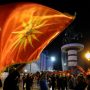Το φάντασμα του Γκρούεφσκι επιστρέφει στη Βόρεια Μακεδονία