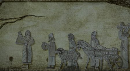 Φεστιβάλ ΑΓΩΝ 2024: Οι ερωτικές ιστορίες των αρχαίων και η Lady Sapiens