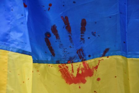 Πρεσβευτής ΕΕ στη Ρωσία: «Απρόκλητος και παράνομος ο πόλεμος στην Ουκρανία»