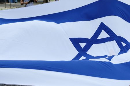 Σε ποιο ξενοδοχείο της Ρόδου «γεννήθηκε» το κράτος του Ισραήλ