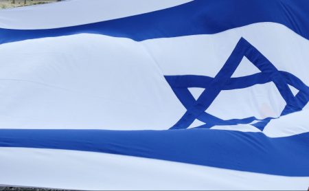 Ισραήλ: Ανακαλεί την απόφαση για το AP και επιστρέφει τον εξοπλισμό