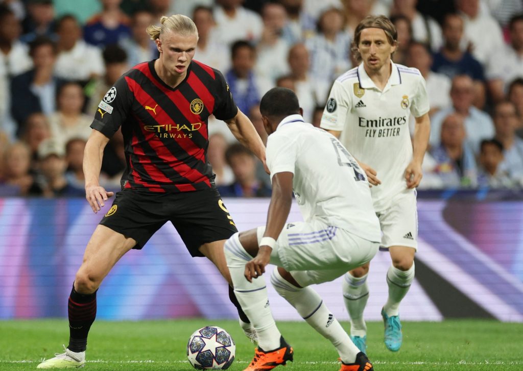 Conference League: Ορίστηκε ο διαιτητής στο Ολυμπιακός – Φιορεντίνα