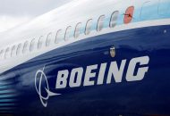 Ινδονησία: Έκτακτη προσγείωση Boeing- Εκδηλώθηκε φωτιά στον κινητήρα