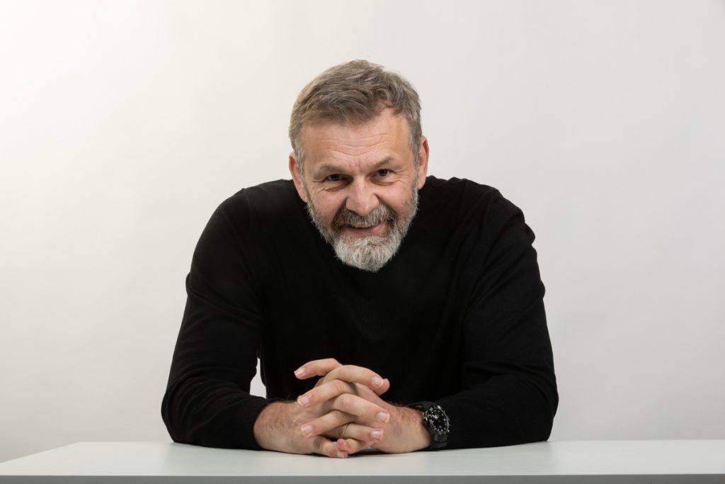 Γκλέτσος: Ο Κασσελάκης είναι ηθικός αυτουργός για ό,τι συμβεί στο Συνέδριο