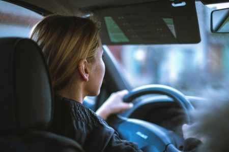 Πώς θα αποκτήσουμε μία ασφάλεια αυτοκινήτου τόσο μοναδική όσο και οι ανάγκες μας