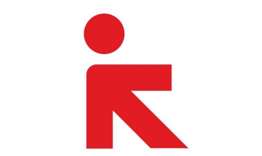 Νέα Αριστερά: Δεν εξαιρούμαστε από την κρίση της Αριστεράς