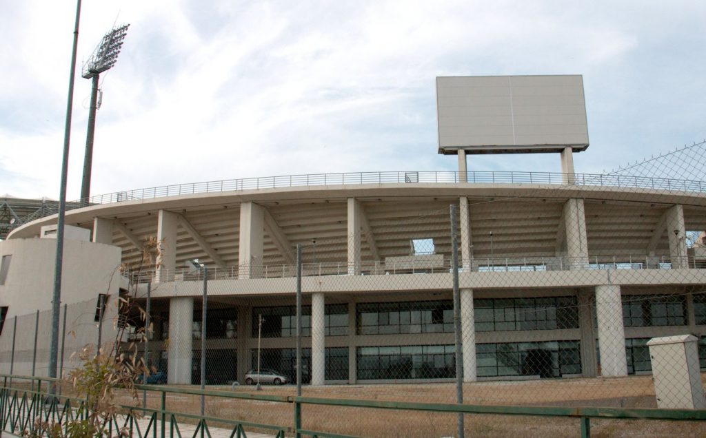 Τελικός Κυπέλλου: Η απάντηση της ΕΠΟ στον Παύλο Μαρινάκη