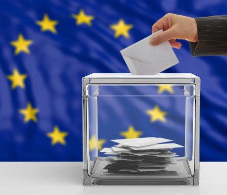 ΣΕΒ: 5 προτεραιότητες για τις ευρωεκλογές – Τι ζητά για γραφειοκρατία, εργασία και βιομηχανία