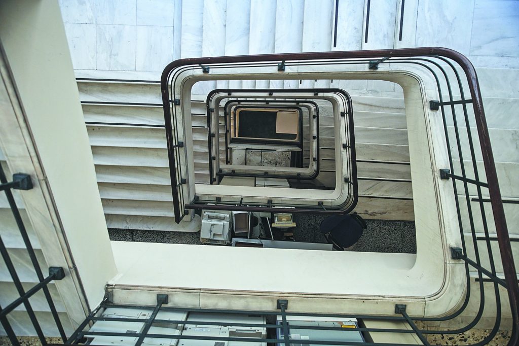 Airbnb: Εξάρση στις διαρρήξεις στη βραχυχρόνια μίσθωση – Σε απόγνωση οι ιδιοκτήτες