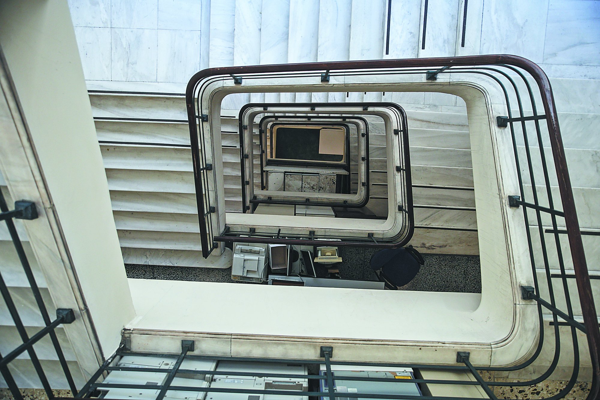 Airbnb: Εξάρση στις διαρρήξεις στη βραχυχρόνια μίσθωση – Σε απόγνωση οι ιδιοκτήτες