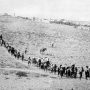 Γενοκτονία των Ποντίων: Η τραγωδία του ελληνισμού μέσα από μαρτυρίες