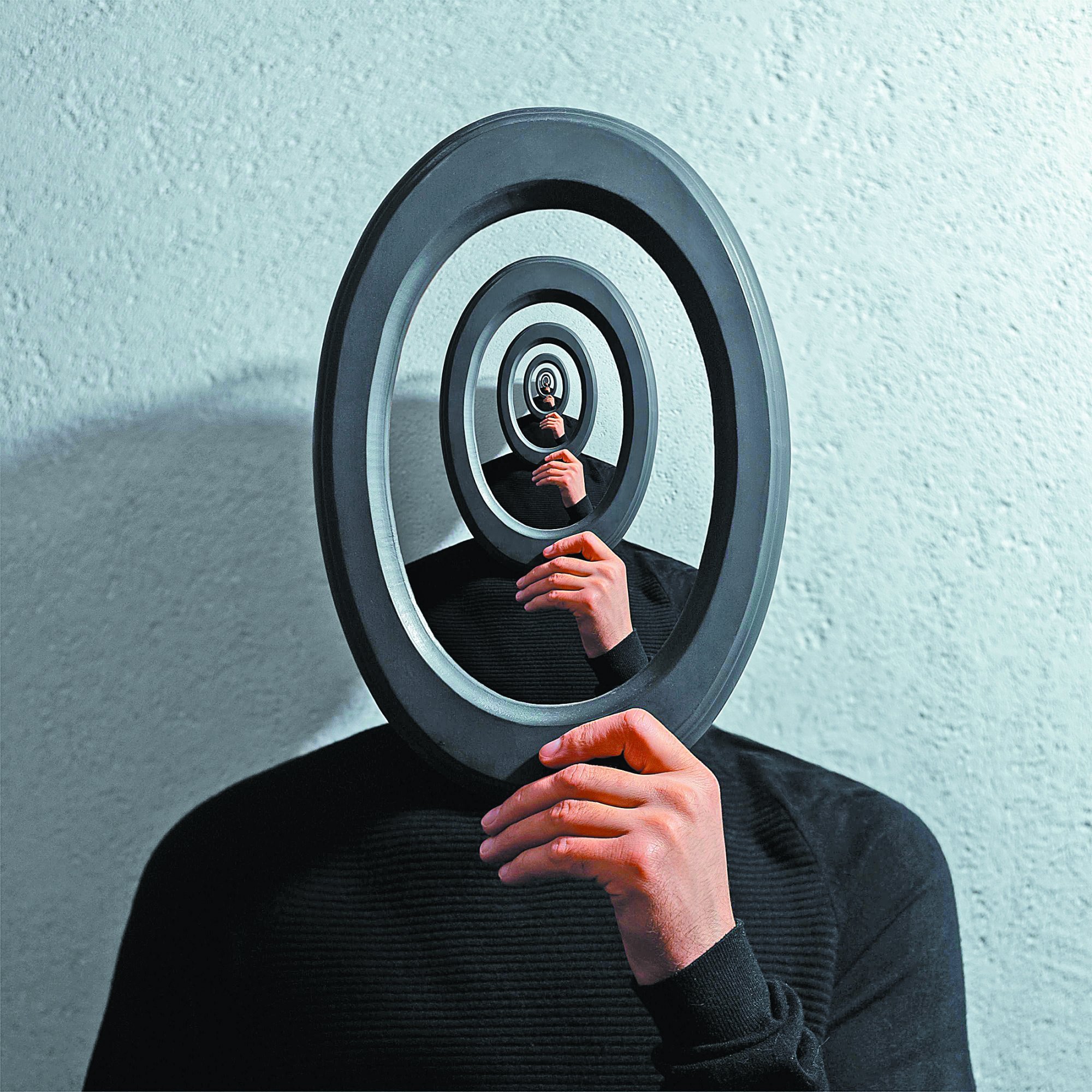 Νεύμα στην αγέλη